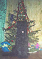 Garmonia, december 2002, photo: Slisere, 255x400p, 41kb