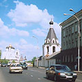Pskov, photo: Altukhov, 300x300p, 24kb
