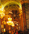 The Fortress of StPeter and Paul, inside, photo: Bukatova, 300x346p, 27kb The Fortress of StPeter and Paul, inside, photo: Bukatova, 300x346p, 27kb