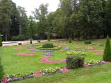 Petrodvorets, the park. photo: Prokhorova 2006, 500x370p, 40kb Petrodvorets, the park. photo: Prokhorova 2006, 500x370p, 40kb