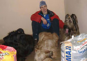 Pavel Kozlov, Gelios, Monika, Apollo, 1.12.02, StPeterburg, photo: Kutchin, 428x300p, 28kb