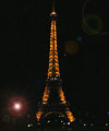 Tour Eiffel, photo: Arkhipova, 400x500p, 22kb