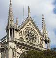 Notre-Dame, photo: Prokhorova, 600x620p, 59kb