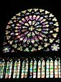 Notre-Dame, photo: Prokhorova, 500x400p, 40kb