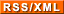 RSS news Briard.RU in separately window RSS news Briard.RU in separately window