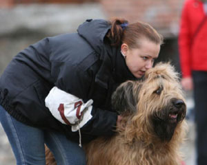 + DzholiAnzhio02.jpg +