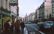  ,    , : , 400x258p, 32kb.