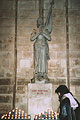  ,  , : , , 266x400p, 34kb.