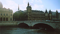 ,  , : , 450x257p, 26kb.