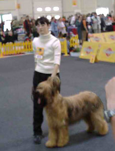 + EW03BeauteSveta1.jpg +