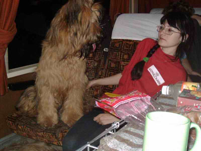 + EW03BeauteSveta2.jpg +