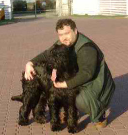 + EW03GwenaIlia3.jpg +