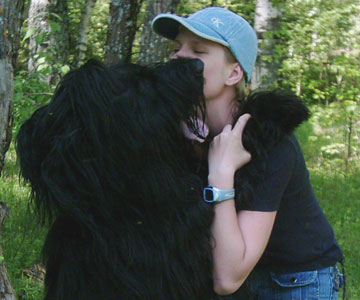 + EuripidInna3.jpg +