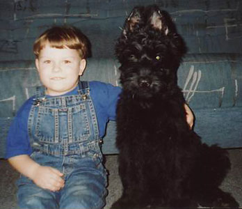 + EuripidMisha.jpg +