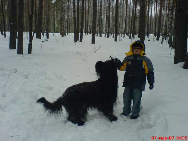 + EuripidMisha12.jpg +