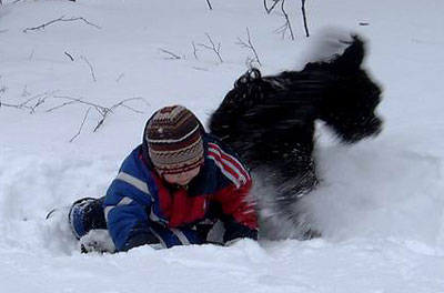 + EuripidMisha5.jpg +