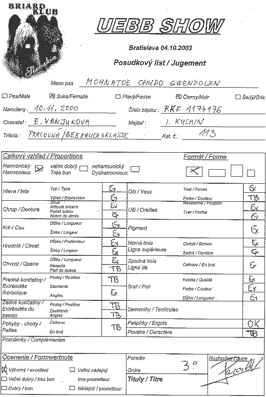 + GwenaopisUEBB.gif +