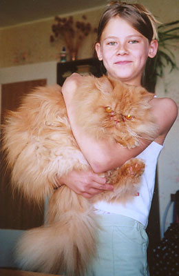 + KonfuzijKsenia.jpg +