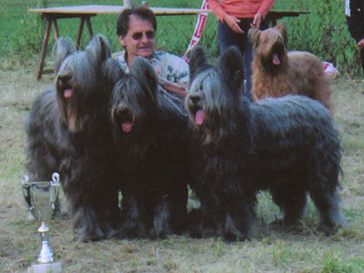 + NE2004crouzille.jpg +