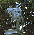  , XVIII ,  , oo: Ta, 350x450p, 53kb