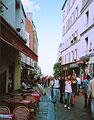 Mo,   ,     -   , oo: Ta, 300x450p, 46kb