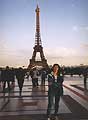    , oo: , 300x425p, 28kb