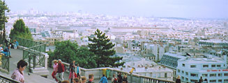    -,  , oo: Ta, 500x247p, 36kb