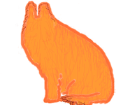 briard19, © Trubina, 2003