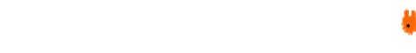 20, © Ta 2003