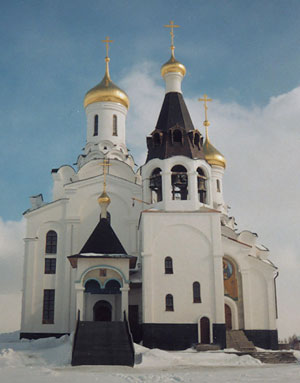 + muocerkovmonch.jpg +