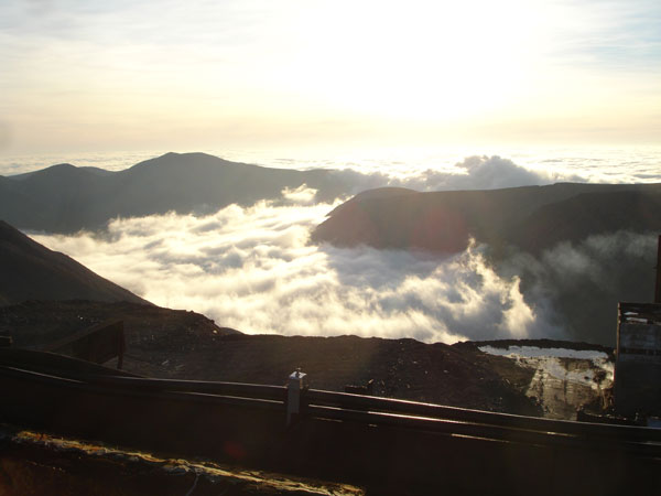 + muohibiny108.jpg +