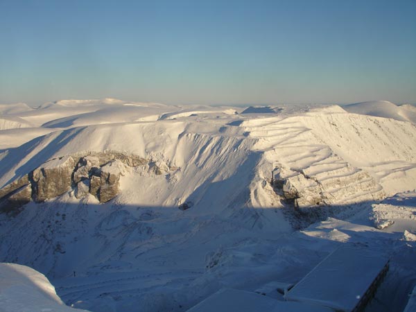 + muohibiny113.jpg +