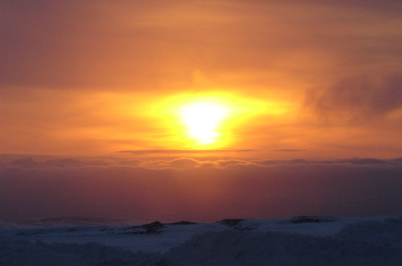 + muohibiny116.jpg +