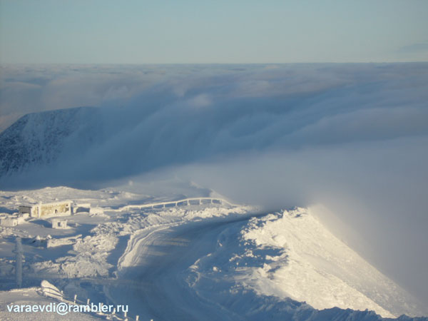 + muohibiny122.jpg +