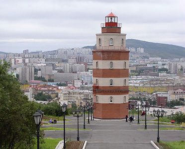 + muomurmmayak.jpg +