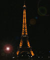   , oo: Aa, 400x500p, 22kb
