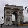  , oo: , 400x400p, 34kb
