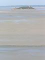       .   -  ,    ,    . oo: , 600x800p, 40kb