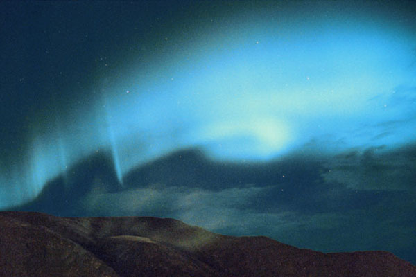 + north_shine_min.jpg +