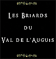 le Val de l'Auguis 2003