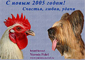 Yurmis Fidel
