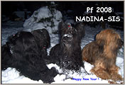 Nadina - Czech Rep