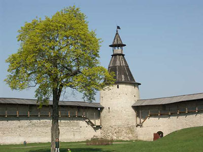 + pskov10.jpg +