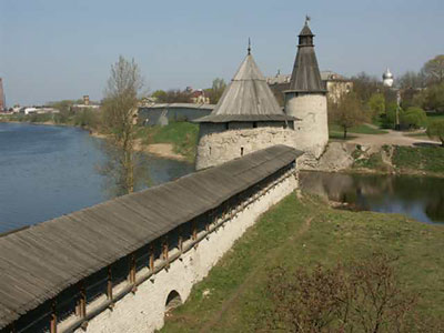 + pskov11.jpg +