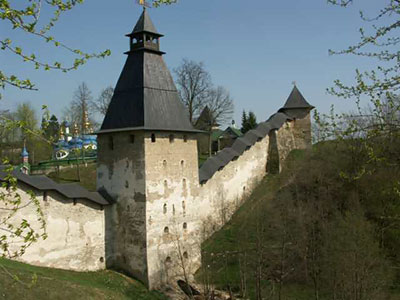 + pskov12.jpg +