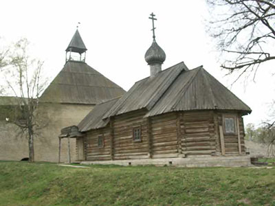 + pskov14.jpg +