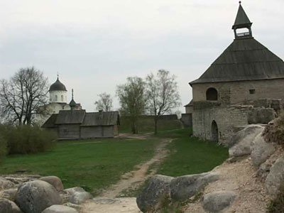 + pskov15.jpg +