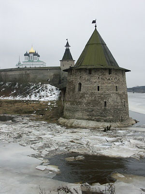 + pskov16.jpg +