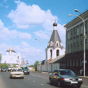 + pskov3.jpg +