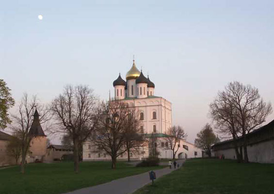 + pskov6.jpg +